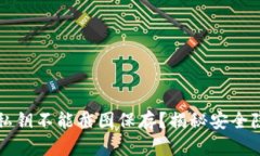 为什么TP钱包私钥不能截图