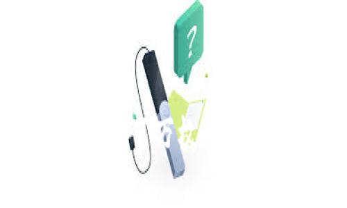 TP钱包中突然出现几百万枚币，这到底是怎么回事？