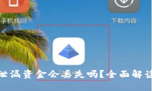 TP钱包密码泄漏资金会丢失吗？全面解读与防护措施