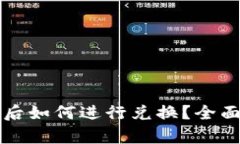 TP钱包闪兑授权后如何进行兑换？全面解析与操作