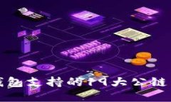 TP钱包支持的19大公链详解
