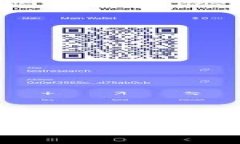 TP钱包资金池如何查看收益？全面解析收益机制