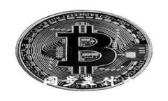 : TP钱包中的钱包同步是什么？详解功能与优势
