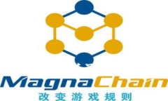     TP钱包是什么样子的？详解和使用指南    TP钱