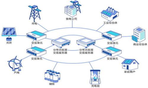 TP钱包是否会退出中国市场的分析与未来展望