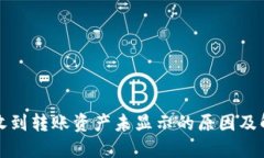 TP钱包收到转账资产未显示的原因及解决方法