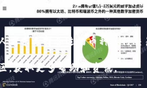   如何使用TP钱包兑换波场币（TRX） / 

 guanjianci TP钱包, 波场币, 兑换, 加密货币 /guanjianci 

一、什么是TP钱包？
TP钱包，即TokenPocket，是一款支持多链的数字货币钱包。它不仅支持Ethereum（以太坊）、Bitcoin（比特币）、Tron（波场）等主流加密货币，还支持多种DeFi（去中心化金融）和DApp（去中心化应用）。TP钱包以其安全性、易用性和多功能性受到广大用户的认可。用户可以通过TP钱包进行数字货币的存储、转账、交易、兑换等操作。

二、波场币（TRX）简介
波场币（TRX）是波场网络（Tron）上的原生加密货币。波场网络作为一个去中心化的区块链平台，旨在通过提供高效的数字内容共享与娱乐生态来改变当前的互联网商业模式。凭借其高吞吐量和低交易费用，波场吸引了大量开发者和用户。从而推动了TRX在数字货币市场中的流通和使用。

三、为何要在TP钱包中兑换波场币？
许多加密货币用户选择使用TP钱包的原因之一就是它的简便功能。通过TP钱包，用户可以轻松地管理多个数字货币，并进行快速的兑换交易。而与其他钱包相比，TP钱包的兑换费用相对较低，且整个过程流畅，无需繁琐的操作，适合忙碌的用户。

四、如何兑换波场币

h41. 下载并安装TP钱包/h4
首先，用户需要在其手机的应用商店中下载TP钱包。在安装完成后，打开应用并根据提示进行注册或登录。

h42. 创建或导入钱包/h4
用户可以选择通过创建新钱包或导入已有钱包（如助记词或私钥）来使用TP钱包。确保妥善保管助记词，以免丢失或忘记。

h43. 选择兑换功能/h4
在TP钱包的主界面中，用户可以找到“兑换”功能。点击进入后，将会看到支持兑换的各种数字货币。

h44. 选择波场币（TRX）/h4
在可兑换的列表中，选择波场币（TRX），并输入想要兑换的数量。TP钱包会根据当前市场价自动计算出可获得的波场币数量。

h45. 确认并完成交易/h4
确认输入的信息无误后，点击“确认”按钮，TP钱包将引导用户完成交易。用户需要确保账户内有足够的手续费以完成此次兑换。

五、TP钱包与其他钱包的比较
在加密货币的发展过程中，各类钱包纷纷出现。TP钱包以其去中心化的特性和多种加密货币的支持，逐渐成为市场上的佼佼者。相较于其他钱包，它在安全性和交易速度上有显著优势。此外，TP钱包的界面设计友好，适合不同水平的用户使用。

可能相关问题

1. TP钱包是否安全，如何保障钱包安全？
TP钱包致力于为用户提供高水平的安全保障。它采用了多重加密技术，确保用户的私钥及助记词不被泄露。此外，用户还可以启用生物识别或密码锁等功能来增加安全性。在使用TP钱包时，建议用户定期备份钱包信息，以防在手机丢失或损坏时造成资产损失。

2. 如果在TP钱包中无法找到波场币该怎么办？
若用户在TP钱包中找不到波场币（TRX），可以尝试以下几种方法：首先，确保已经更新到TP钱包的最新版本；其次，在主界面点击“添加币种”功能，手动添加波场币资产；最后，检查网络设置，确保能够正常连接到区块链网络。如果这些方法仍无法解决问题，可以咨询TP钱包的官方客服进行进一步帮助。

3. 兑换波场币的手续费是多少？
使用TP钱包进行波场币（TRX）兑换的手续费通常较低，具体费用取决于当前的网络拥堵程度和交易金额。TP钱包会根据网络情况自动调整手续费，并在确认兑换之前告知用户。一般情况下，波场网络的费用较为合理，用户在兑换时可以留意系统通知。

4. 兑换波场币完成后，我的资产如何查看？
完成波场币兑换后，用户可以在TP钱包的资产管理界面中查看其波场币余额。TP钱包会自动更新用户的资产信息，确保余额和交易记录的准确性。此外，用户还可以通过转账功能，将资产转移到其他钱包或平台。

5. TP钱包支持哪些其他币种的兑换？
TP钱包支持多种数字货币的兑换，包括但不限于Ethereum（以太坊）、Bitcoin（比特币）、EOS、USDT等主要加密货币。用户在进行兑换时，可以根据个人需求选择合适的币种进行交易。同时，TP钱包会定期更新支持的币种列表，以满足用户的多样化需求。

通过以上内容，相信您对如何在TP钱包中兑换波场币（TRX）有了全面的理解。在使用过程中，如有疑问或困难，建议参考TP钱包的官方文档或用户社区，获取更多帮助和资讯。