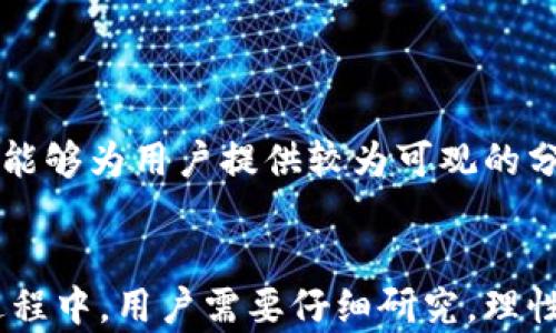 
  TP钱包中的分红机制解析：你能获得多少分红？ / 

关键词
 guanjianci TP钱包, 分红, 数字货币, 区块链 /guanjianci 

引言
随着数字货币市场的不断发展，越来越多的用户开始关注各种钱包的功能和收益。其中，TP钱包凭借多重加密保护和用户友好的界面，吸引了大量用户。这部分用户最关心的一个问题就是，TP钱包里存储的数字资产能够带来多少分红。在这篇文章中，我们将详尽探讨TP钱包的分红机制以及用户可以期待的收益。

1. TP钱包简介
TP钱包是一个去中心化的数字资产管理平台，支持多种主流区块链和加密货币。该钱包的用户界面简洁易用，并且提供了一系列功能，包括资产存储、交易、链上信息查询等。用户不仅可以安全地管理其数字资产，还能通过参与不同的项目获得奖励和分红。

2. TP钱包的分红机制
TP钱包的分红机制相对简单，但又不乏复杂的内容。用户的分红多来源于以下几种方式：

1. **持币分红**：部分区块链项目会在用户持有特定代币时，根据持有的数量和时间给予相应的分红。FP代币（TP钱包的原生代币）就是一个典型的例子，用户持有FP代币不只能够参与TP钱包的治理投票，还能获得代币的分红。

2. **参与项目**：TP钱包经常会参与一些新兴项目的早期投资，用户只要将某种代币存放在TP钱包内，便可享有这些项目的收益分红。例如，在某个DeFi协议中，用户可以通过质押代币获得一定的收益，这些收益会以代币的形式定期分发给用户。

3. **Staking与Yield Farming**：TP钱包也为用户提供了Staking和Yield Farming的功能，用户通过将其资产锁定在钱包中，可以获得更高的收益。通常，这些活动都会通过合约来自动分配收益，确保透明公正。

因此，用户在TP钱包中获得的分红，其实是多方面收益积累的结果。

3. 影响分红数量的因素
用户在TP钱包中获得的分红并不是固定的，实际收益会受到多种因素的影响：

1. **持有的资产种类**：不同的数字资产在分红机制上存在差异。有些虚拟货币并不会提供分红，而有些则会根据持有量的多少进行分红。因此，持有的资产种类及其合约的设计会直接影响分红数量。

2. **持有时间**：分红往往与用户持有代币的时间成正比。许多项目会通过设置时间锁来激励用户长期持有，从而减少投机行为，因此，持有时间越长，获得的分红可能就越多。

3. **市场波动**：数字货币市场的波动性很大，代币的市场价值会直接影响到基于这些代币的项目的分红。例如，用户持有的代币市值降低，则即使分红的数量不变，其实际获利可能会减少。

4. **协议的健康状态**：TP钱包中使用的各种协议（如DeFi项目）本身的健康状态、流动性、用户参与度等，都会影响到分红的数量和频率。

4. 预计的分红回报率
对于TP钱包用户来说，理解分红回报率至关重要。用户可以通过以下几个方面估算其分红回报率：

1. **历史回报率**：分析过去一段时间内的分红表现，寻找趋势和规律。用户可以参考TP钱包历史提供的分红记录，评估未来的分红潜力。

2. **社区反馈**：参与TP钱包及其项目相关的社区讨论，了解其他用户的分红体验，从而获得更全面的回馈信息。

3. **市场研究**：对TP钱包支持的各种项目进行市场研究，评估其未来的发展潜力，这也能帮助用户判断其可能获得的分红。

总之，预计的分红回报率需要多方面的信息来支持，仅依赖单一因素往往难以得到准确的判断。

5. 参与分红的流程
参与TP钱包的分红并不复杂，用户只需按以下步骤进行：

1. **创建TP钱包账户**：首先，用户需要下载TP钱包应用并创建一个账户，这一过程包括设置钱包密码、助记词等安全措施。

2. **购买代币**：用户可以通过多种途径获得希望在TP钱包中持有的代币，如从交易所购买、通过其他钱包转账等。

3. **持有和Staking**：将代币存储在TP钱包中，并根据个人需求选择是否参与Staking或其他DeFi项目以获取分红。

4. **定期查看分红情况**：用户可定期查看其TP钱包中的账户余额和分红记录，确保没有错过任何收益机会。

相关问题解答

问题1：TP钱包如何保障用户资产的安全性？
TP钱包为了保障用户资产的安全性，采取了多重安全措施，包括私钥保存在用户设备本地，防止数据泄露。同时，通过区块链技术保证每一笔交易的透明性与真实性，以及设有生物识别技术等多重验证手段，增加用户资产的安全性。

问题2：是否可以通过TP钱包进行双向交易？
TP钱包不仅支持一方向另一方的交易，还支持双向交易，即用户可以通过TP钱包进行多种数字货币之间的兑换。这种灵活的交易模式，能够为用户带来更加便捷的数字资产管理体验。

问题3：区块链项目对TP钱包用户分红会有影响吗？
是的，区块链项目对于TP钱包用户的分红有着重要影响。各种项目的成功与否、市场行情变化都会直接影响到用户持有代币所获得的分红。因此，用户需关注这些项目的发展动态。

问题4：TP钱包中代币的种类都有哪些？
TP钱包支持多种主流数字资产，如比特币、以太坊、各种ERC20及BEP20代币等。用户可以根据个人情况选择合适的代币进行投资和存储。

问题5：持有什么样的代币能获得较高的分红？
获得较高分红的代币通常是那些具有较好市场表现和稳定性，且有明确分红机制的项目。例如，一些DeFi项目、稳定币等，因其奖励机制合理，能够为用户提供较为可观的分红。

结语
总之，TP钱包作为一个先进的数字资产管理平台，凭借其多样化的分红机制和强有力的安全保障，成为越来越多用户的首选。在参与分红的过程中，用户需要仔细研究，理性投资，以实现资产的最大化增值。希望这篇文章能够帮助到广大TP钱包用户更清晰地理解分红机制，以及如何获得更多收益。