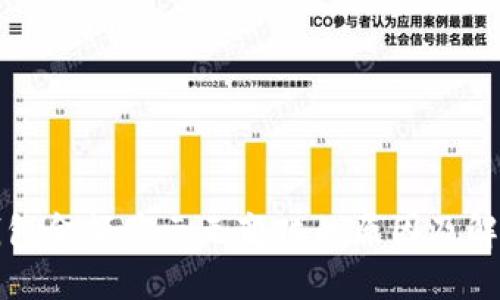 : TP钱包金额显示无变化的原因及解决方法
