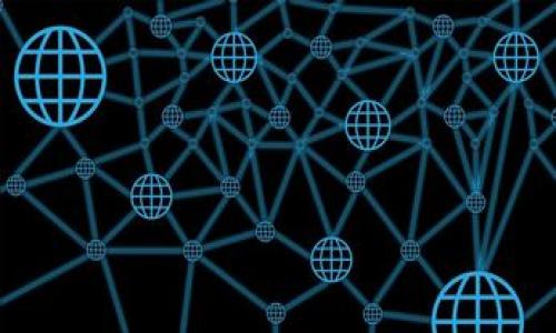 

加密货币碳中和理财：如何在环保与投资之间找到平衡