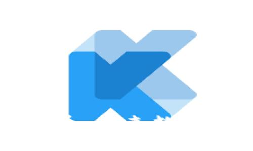 与关键词

苹果自带加密货币：未来数字金融的转型之路