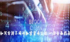 如何分辨不同的加密货币公链：一份全面指南