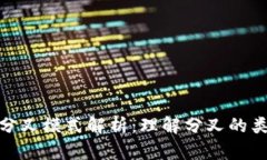 加密货币分叉模式解析：理解分叉的类型与影响