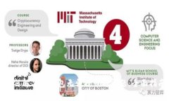 如何解决TP钱包无法提币的问题：全面指南