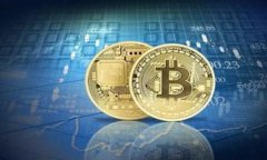 2023年最坚挺的加密货币：为什么它们值得投资？