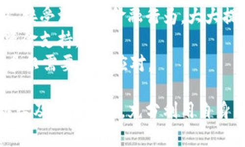 baioti厄瓜多尔支持加密货币：政策解析与未来发展趋势/baioti  
厄瓜多尔,加密货币,区块链,数字货币/guanjianci  

近年来，加密货币逐渐走入公众视野，各国政府对其态度也日益明确。厄瓜多尔作为南美洲的一个小国，其在加密货币领域的政策和举措引人注目。作为一个有着丰富资源和多元文化的国家，厄瓜多尔在经济发展的过程中，逐步认识到加密货币的潜在价值。本文将详细介绍厄瓜多尔对加密货币的支持政策、市场现状，以及未来的发展趋势。

一、厄瓜多尔的加密货币政策背景
厄瓜多尔于2000年采取了美元化政策，使用美元作为法定货币，这一政策对该国的经济体系产生了深远的影响。然而，随着技术的发展和全球经济形势的变化，厄瓜多尔政府开始重新审视国内金融体系的稳定性和发展潜力。
早在2014年，厄瓜多尔政府就首次提出了数字货币的设想，旨在改善传统金融服务并提高金融包容性。虽然当时的尝试未能取得实质性进展，但为后来的发展打下了基础。近年来，加密货币的普及与全球金融科技的发展都使得厄瓜多尔重新考虑这一领域。

二、厄瓜多尔支持加密货币的具体措施
为了进一步推动经济发展，厄瓜多尔政府鼓励加密货币行业的发展。这些支持措施包括但不限于以下几个方面：
ol
  listrong立法支持：/strong厄瓜多尔正在完善相关法律法规，以确保加密货币交易的合法性和安全性。这包括对加密货币交易平台的监管措施，以确保消费者的权益得到保护。/li
  listrong财政资金投入：/strong政府计划投入一定的财政资金，成立专项基金，支持本国的加密货币项目。同时，鼓励私人部门投资相关技术创新。/li
  listrong国际合作：/strong厄瓜多尔积极寻求与其他国家的合作，学习借鉴其他国家在加密货币领域的成功经验，以加快本国的技术发展。/li
  listrong公众宣传：/strong通过各类宣传活动，提高民众对加密货币的认知度和接受度，促进加密货币的消费和交易。/li
/ol

三、厄瓜多尔的加密货币市场现状
厄瓜多尔的加密货币市场目前处于快速发展阶段。虽然起步较晚，但随着政府支持政策的出台，加密货币的接受度在逐渐提高。当前，很多厄瓜多尔商家已经开始接受比特币等主流加密货币作为支付手段，推动了加密货币在日常生活中的使用。
除了支付手段外，加密资产的投资需求也在逐步增长。越来越多的厄瓜多尔投资者开始关注这一新兴市场，尝试通过加密货币交易获得收益。与此同时，本国的多个初创企业也在加密货币及区块链技术方面进行了积极尝试，为市场注入了新的活力。

四、厄瓜多尔支持加密货币的挑战
尽管厄瓜多尔在加密货币领域的支持政策取得了一定成效，但仍面临诸多挑战：
ol
  listrong市场监管问题：/strong随着加密货币市场的快速发展，相关的监管措施需要不断完善，以应对交易安全、洗钱、诈骗等问题。/li
  listrong大众认知不足：/strong虽然政府鼓励公众使用加密货币，但由于对这一新兴科技的理解不足，许多人仍然对加密货币持有怀疑态度，影响了市场的进一步发展。/li
  listrong技术水平不足：/strong本国在区块链及加密货币技术方面的研发仍然落后于国际水平，需要更多的人才和技术支持。/li
  listrong国际市场竞争：/strong随着全球加密货币市场的不断扩大，厄瓜多尔面临着来自其他国家和地区的竞争压力，需要制定出有竞争力的发展策略。/li
/ol

五、未来发展趋势
尽管面临诸多挑战，厄瓜多尔在加密货币领域的未来发展潜力巨大。以下是一些可能的发展趋势：
ol
  listrong政策更加成熟：/strong预计厄瓜多尔将在未来几年内，逐步完善与加密货币相关的立法，形成更为完善的产业链。/li
  listrong投资热潮持续：/strong随着公众对于加密货币的接受度提高，预计将会有更多投资者进入市场，带动整个加密货币市场的发展。/li
  listrong技术创新加速：/strong本国将更加注重技术创新，通过与国际市场的合作，引进先进的区块链技术。/li
  listrong金融科技融合：/strong未来厄瓜多尔将更加注重金融科技与传统金融的结合，通过数字货币提高金融服务的效率与便利性。/li
  listrong国际形象提升：/strong随着加密货币市场的快速发展，厄瓜多尔在国际上的金融科技形象将会得到提升，吸引更多国际投资者的关注。/li
/ol

相关问题讨论

问题1：厄瓜多尔的加密货币政策对国家经济有什么影响？
厄瓜多尔的加密货币政策对国家经济的影响是多方面的。首先，政策的实施有助于吸引外资，促进经济增长。外国投资者对于加密货币及区块链技术等金融科技领域表现出极大的兴趣，通过对本国市场的投资，可以带动相关产业发展，创造就业机会。
其次，加密货币可以帮助提高金融包容性，将金融服务带给更多尚未被传统金融服务覆盖的人群。对于偏远地区的居民而言，数字货币能够以更低的成本提供金融服务，从而有效促进当地经济的发展。
再次，支持加密货币的政策将有助于推动科技进步，鼓励本国科技创新，促进教育和人才培养方面的投入。随着区块链等技术的不断应用，厄瓜多尔在国际市场中的科技竞争力将不断提升。
尽管如此，加密货币政策的实施也并非没有挑战。过于宽松的监管可能会引发金融风险，例如洗钱和诈骗等问题。因此，建立一个合理的监管框架，将是厄瓜多尔实现加密货币经济化的关键。

问题2：厄瓜多尔的加密货币发展与其他国家比较如何？
与其他国家相比，厄瓜多尔在加密货币的发展过程中确实走过了一些弯路。比如说，早在2014年，厄瓜多尔就提出了建立国家级数字货币的构想，但由于当时监管和技术的限制，结果未能实现。而与此同时，像中国、美国等大国则迅速抢占了市场先机，推出了多种加密货币及实现了相关技术的快速发展。
不过，近年来，随着全球金融科技的蓬勃发展，厄瓜多尔逐渐意识到加密货币的潜在价值，开始积极寻求政策支持与市场发展。因此，从某种角度看，厄瓜多尔在这方面的起步较晚也是其市场潜力尚未完全释放的一种体现。
在加密货币的监管方面，厄瓜多尔政府正在逐步学习和借鉴其他国家的成功经验。例如，美国在监管数字资产方面已经建立了相对成熟的系统，厄瓜多尔可借鉴其成功之处。同时，也需考虑到本国的国情，制定出适合自身的发展战略。

问题3：普通民众如何参与到厄瓜多尔的加密货币市场中？
普通民众参与厄瓜多尔加密货币市场的方式多种多样。首先，一个最直接的方式就是通过加密货币交易所购买和交易数字资产。目前，市面上已有多个支持比特币、以太坊等主流加密货币的交易平台，用户只需注册并完成身份认证，即可在平台上进行交易。
此外，越来越多的当地商家开始接受加密货币支付，民众在日常购物中可以选择用数字资产进行交易，进一步推动了加密货币的应用场景。在这个过程中，消费者可以通过消费体验加深对加密货币的理解。
对于那些对投资感兴趣的人来说，另一种参与方式是投资加密货币。如果能掌握一定的市场分析和风险控制技巧，普通民众也能通过数字资产的投资获得收益。然而，由于包括加密货币在内的金融市场具有高波动性，普通投资者在进入市场之前需要做好充分的准备和学习，降低潜在损失的风险。
最后，参与各类与加密货币相关的研讨会、培训课程，能够使普通民众更深入地了解加密货币及其背后的技术，通过学习来增强参与市场的信心。

问题4：厄瓜多尔加密货币市场面临哪些主要风险？
在加密货币市场蓬勃发展的背景下，厄瓜多尔也面临着诸多风险，主要可归纳为以下几个方面：
ol
  listrong市场波动风险：/strong由于加密货币市场尚不成熟，价格波动剧烈，投资者常常面临巨大的风险。对于普通民众而言，盲目跟风投资可能造成重大损失。/li
  listrong监管风险：/strong虽然政府正在完善法律法规，但实际上尚未形成系统化的监管框架，法律的滞后可能导致市场失序，引发投资者的不安。/li
  listrong技术风险：/strong加密货币及其底层技术区块链仍处于不断迭代中，安全漏洞、黑客攻击等问题时有发生，这都可能导致资金损失。/li
  listrong诈骗风险：/strong加密货币市场吸引了大量投机者，伴随而来的则是各类诈骗行为。许多不法分子以高额回报为诱饵，诱骗普通民众投资。/li
/ol
因此，在参与加密货币市场时，普通公众要有清晰的风险意识，提前做好风险评估，以降低潜在风险。这需要法律的完善、市场的成熟以及参与者的理智应对。

问题5：加密货币对厄瓜多尔经济结构的影响有哪些？
加密货币的崛起无疑给厄瓜多尔的经济结构带来了一些变化。首先，加密货币的流行促进了科技产业的发展。在区块链和加密货币的推动下，厄瓜多尔有可能以更快的速度向数字经济转型，吸引优秀技术人才和高科技企业投资，从而推动经济多元化。
其次，加密货币有助于打破传统金融服务的壁垒，特别是对于那些尚未被银行覆盖的偏远地区居民。通过数字货币支付服务，当地居民将能够更方便地进行交易、接受汇款等金融行为，大大提高他们的生活水平。
最后，随着加密货币市场的繁荣，能够为厄瓜多尔创造新的经济增长点。该国可以通过加密货币相关的投资与交易，增强自身的财政收入，为公共服务提供更多资金支持。
尽管如此，需注意的是，加密货币的影响可能是双向的。面对高风险、高波动的市场，加密货币也可能带来不稳定因素，冲击传统产业。为了实现可持续发展，厄瓜多尔需要谨慎应对。

综上所述，厄瓜多尔对加密货币的支持不仅是对未来经济模式的一种探索，也体现了它在全球数字经济竞争中的决心。尽管面临挑战，但只要制定合适的政策框架及监管体系，充分利用自身的资源和优势，厄瓜多尔完全有可能在加密货币领域发展出一个独特的生态系统。未来，我们期待厄瓜多尔在全球加密货币市场上创造出属于自己的一席之地。