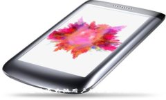 TP钱包清退大陆用户的原因与影响分析