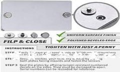 Facebook加密货币价格变化及市场分析