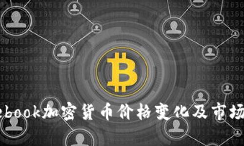 Facebook加密货币价格变化及市场分析