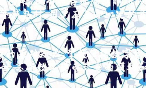   如何找回在TP钱包中丢失的USDT？ / 

 guanjianci TP钱包, USDT, 数字货币, 钱包安全 /guanjianci 

引言
在当今数字货币的世界中，安全性尤为重要。TP钱包作为一个广受欢迎的数字货币钱包应用，让用户能够方便地存储和管理各种加密资产。然而，随着数字货币的蓬勃发展，安全隐患也接踵而来。有许多用户在使用TP钱包的过程中，可能会遭遇如USDT被转走等情况，令人措手不及。本篇文章将详细分析如何找回丢失的USDT，并为您提供多方面的解决方案和预防措施。

一、了解TP钱包及其功能
TP钱包是一个基于区块链技术的数字资产管理平台，支持多种加密货币的存储和交易。用户可以通过TP钱包直接与区块链进行交互，进行资产的转移、交易和收取。此外，TP钱包还具备去中心化、自我控制私钥和隐私保护等优势，成为用户进行数字资产管理的重要工具。

TP钱包的主要功能包括但不限于：
ul
    li多链资产支持：用户可以在TP钱包中管理多种数字货币，包括ETH、BTC、USDT等。/li
    li去中心化交易：允许用户在平台内进行无中介的加密资产交易。/li
    li安全管理：用户可以自行掌控私钥，有效提高安全性。/li
    li界面友好：TP钱包以其简单易用的界面吸引了大批用户。/li
/ul

二、USDT是什么？
USDT（Tether）是一种稳定币，它的价值通常与美元1:1挂钩。USDT是目前市场上最常用的稳定币之一，广泛应用于各种数字货币交易所，作为数字资产的“中介”。由于其与法币的挂钩，USDT在波动性较大的数字货币市场中，提供了一种相对稳定的资产存储方式。

USDT的工作原理主要依赖于区块链技术，用户可以在多个区块链上转移和交易USDT，因此在市场上被广泛使用。然而，虽然USDT有其稳定的一面，但用户在使用过程中同样需要注意安全问题，避免资金的丢失或被盗。

三、USDT被转走的原因分析
当用户发现自己的TP钱包中的USDT被转走，必然会感到惊慌。那么，导致USDT被转走的原因可能有哪些呢？

ul
    listrong私钥泄露：/strongTP钱包的安全性在于私钥的控制，若私钥因钓鱼攻击、恶意软件或其他方式泄露，攻击者将能够轻易转移您的资产。/li
    listrong账户被盗：/strong如果用户的TP钱包账户被黑客入侵，黑客也可以转走USDT。这通常通过网络钓鱼、社交工程等方式达到目的。/li
    listrong恶意软件攻击：/strong一些恶意软件专门针对加密货币用户，窃取他们的信息和资金。/li
    listrong错误操作：/strong用户有时也可能会因为误操作，比如输入错误的地址，导致资金丢失。/li
/ul

四、如何找回丢失的USDT
当用户发现其USDT被转走后，虽然追回资金的成功率较低，但可以尝试以下几种方法：

h41. 检查交易记录/h4
首先，用户可以在TP钱包中查看自己的交易记录，确认是否真有USDT被转走。交易记录中会详细列出每笔交易的时间、金额和对方地址。
在此基础上，通过区块链浏览器查找相关交易，可以获取更多信息，比如交易是否确实完成、对方钱包地址等。

h42. 联系TP钱包客服/h4
用户可以联系TP钱包的官方客服，提供相关的交易信息。虽然客服并不一定能够帮助追回丢失的资金，但可能会提供一些建议和指导。

h43. 报警处理/h4
如果用户觉得自己的资金丢失是由于盗窃行为，可以向当地警方报案。虽然由于去中心化性质的缘故，追回资金的可能性较小，但警方可能会对相关案件进行调查。

h44. 借助专业人士/h4
在一些情况下，可以考虑寻求专业的金融顾问或法律人士的帮助，他们可能对于区块链和加密资产的相关政策和法律有所了解，能够提供更专业的建议。

h45. 自我学习和加强安全意识/h4
通过自我学习，用户应该加强对于TP钱包的使用和安全知识的掌握，例如定期更换密码，启用双重身份验证等。同时，了解如何识别网络钓鱼和防范恶意软件也是极其重要的。

五、预防资金丢失的措施
为了避免未来再次遭遇USDT被转走的情况，用户应采取一些积极的预防措施：

ul
    listrong定期备份与加密：/strong备份自己的钱包信息，并定期更新。此外，对于保存的备份文件，最好进行加密处理，防止信息泄露。/li
    listrong启用双重身份认证：/strong确保TP钱包的双重身份认证功能开启，这样即便密码泄露，黑客也无法轻易访问账户。/li
    listrong保持软件更新：/strong及时更新TP钱包及操作系统，确保软件的安全性和漏洞修复。/li
    listrong提高安全意识：/strong多了解关于网络安全和区块链的知识，识别常见的网络钓鱼手段和恶意程序。/li
    listrong不要分享私钥：/strong无论是在线还是线下，切记不要分享自己的私钥，任何请求您输入私钥的操作都需要格外警惕。/li
/ul

六、可能相关的问题

h4问题一：如何保护TP钱包的安全性？/h4
TP钱包作为数字货币管理工具，安全性至关重要。首先，用户应确保其设备安全，避免使用公共Wi-Fi连接进行交易，应该使用安全的网络环境。此外，用户应定期更新TP钱包及操作系统，保持软件的最新版本，减少漏洞攻击的风险。
其次，设置强密码以及建议启用双重身份验证，增加账户的安全性。私人密钥的保管和备份也是十分重要的，应避免在不安全的地方保存，建议使用硬件钱包并将其存放在安全的地方。最后，时刻关注TP钱包的官方网站和社区消息，及时获取任何与安全相关的信息。

h4问题二：是否有办法防止账户被黑？/h4
预防账户被黑的方式主要在于提升安全防护意识。首先，应确保所有账户的密码是复杂且唯一的，避免使用简单密码或重复使用其他平台的密码。同时，建议定期更换密码，并在多个账户中使用不同的密码。
其次，启用双重身份验证能够提供额外的保护层，即便密码被盗，黑客依然需要第二层验证来访问账户。此外，用户需谨防钓鱼邮件和链接，不点击不可信源的链接，避免泄露个人信息。确保所有软件和应用保持最新，并不随便下载不明来源的应用程序，特别是与加密货币相关的工具。保持警惕和定期的安全检查是防止账户被黑的重要方法。

h4问题三：USDT被盗后如何追踪转移记录？/h4
USDT的转移记录可以通过相关区块链浏览器进行追踪。比如，用户可以通过ETH区块链浏览器或Tron区块链浏览器，输入自己账户的地址，查询所有的交易记录。这些浏览器不仅可以查看到自己的交易历史，还能看到与自己地址有交互的其他地址的交易情况。
通过这些记录，用户可以获取有关转移的时间、金额、交易对方地址等信息，帮助其进一步分析并决定下一步的行动。如果提供了转移的交易Hash，还可以通过该Hash在区块链中查找更具体的转账信息。虽然无法保证追回资金，但至少可以获取丢失资产的去向。

h4问题四：除了USDT，TP钱包是否支持其他数字货币？/h4
TP钱包支持多种数字货币和代币，包括但不限于以太币（ETH）、比特币（BTC）、瑞波币（XRP）、莱特币（LTC）、和各类ERC20及BEP20代币。用户可以自由在这些数字货币之间进行转账和交易。
TP钱包也不断更新，增加对新兴数字货币的支持，以便于用户更好地管理和交易其资产。用户在下载TP钱包时，可以查看其支持的币种列表，确保其需要的数字货币在支持范围内。此外，用户还可以通过TP钱包的去中心化交易平台，参与多种数字资产的交换和流动性挖矿。

h4问题五：若TP钱包关停，资产是否会丢失？/h4
TP钱包作为一种第三方服务，其是否关停将直接影响用户资产的访问。若TP钱包关停，用户能否找回资产取决于其是否掌握私钥以及冷热钱包的管理。若用户在使用TP钱包时，没有保存密码或私钥，关停后将很难取回资金。
为了避免类似风险，用户应定期备份自己钱包的私钥，并定期查看支撑TP钱包的安全更新和社区消息，尽量转移到自身控制的安全环境下进行管理。此外，在使用任何数字钱包时，用户应具备一定的资产安全意识，尽量选择信誉良好、具有高透明度和安全性的数字钱包进行资产存储和管理。

结论
数字货币的管理，尤其是涉及USDT等重要资产，绝非小事。随着数字资产的投资增加，保护资产安全的意识也越来越重要。首先要做到的是了解TP钱包和USDT等数字货币的基础知识，掌握保障数字资产安全的切实可行的方法，及时采取措施应对可能的风险。在不幸遭遇资金丢失时，也需及时采取有效的措施，寻求可能的解决方案。
在未来的数字货币世界中，希望每个人都能具备安全的交易习惯，并开展更加安全有序的数字资产管理。只有这样，才能在投资的过程中，最大程度地保护自己的资产安全，享受数字货币带来的便利和机遇。