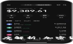 2023年币安交易所深度解析：加密货币投资的机会