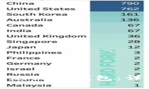 支付宝如何便捷转账到TP钱包：详细指南与实用技巧