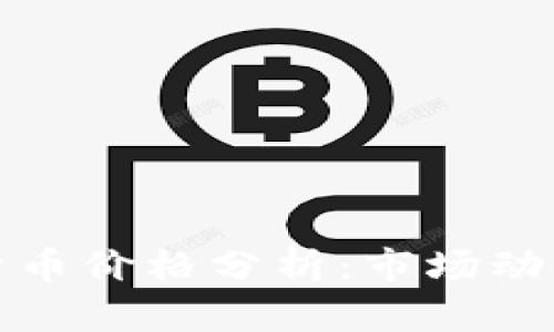 新西兰加密货币价格分析：市场动态与投资机会