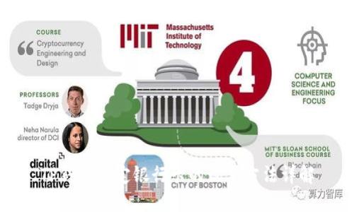 TP钱包绑定银行卡的设置方法详解