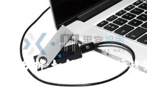 加密货币净流入分析：如何解读市场趋势与投资机会