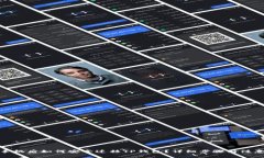 : 换手机后如何安全迁移TP钱包？详细步骤与注意