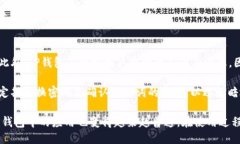 zhutiTP钱包的USDT收款流程与使用指南/zhutiTP钱包