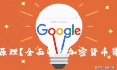 加密货币是什么原理？全面解析加密货币背后的