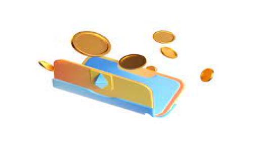 如何通过TP钱包将资金转至欧易交易所？