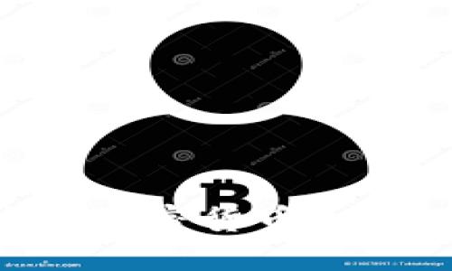 以色列央行发行加密货币：未来金融的突破口