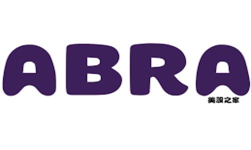 人行加密货币监管新政解读：影响与展望