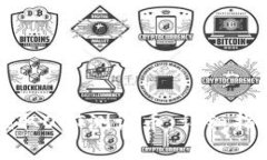 如何通过TP钱包领取OKT测试币：详细指南与常见问