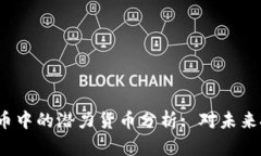 2023年加密货币中的潜力货币分析: 对未来投资的