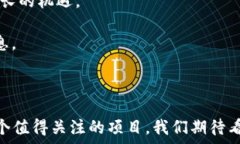   欧米茄加密货币：未来数字经济的潜力与挑战