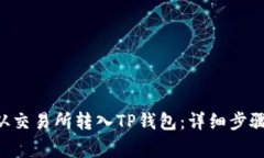 如何将EOS从交易所转入TP钱包：详细步骤与注意事