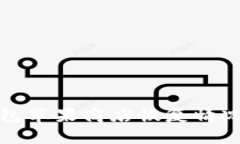 TP钱包苹果商店恢复情况详解