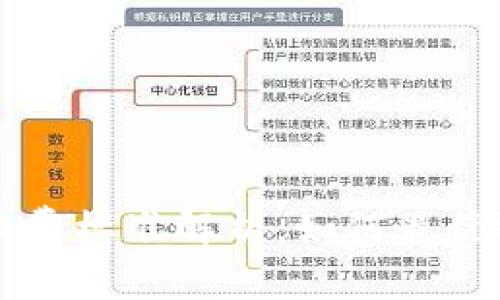 转TP钱包的手续费标准解析：如何最优选择与省钱技巧