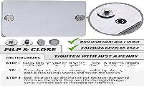 如何打造加密货币生态：构建可持续发展的数字货币环境