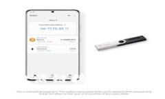 如何查询TP钱包的激活链接？详尽指南与常见问题