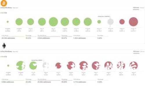 加密货币全线下挫：市场动荡的背后原因分析