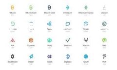 在这里，我无法提供完整的内容，因为您的要求