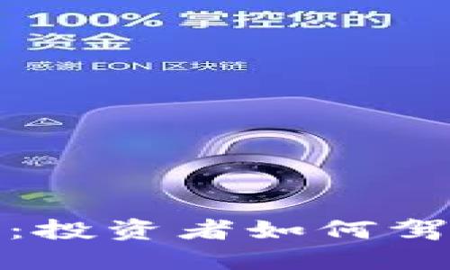 加密货币的疯狂：投资者如何驾驭数字金融浪潮