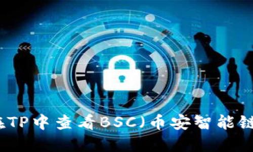 如何在TP中查看BSC（币安智能链）资产