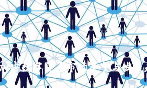 2023年加密数字货币市场展望与发展趋势分析