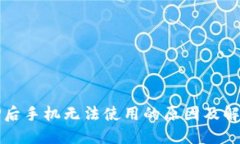 下载TP后手机无法使用的原因及解决方案